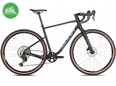 VENTURE S1 MONO