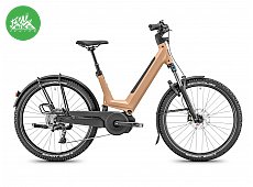 XROAD FS 6