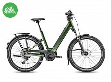 XROAD 6