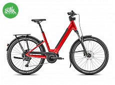 XROAD 4