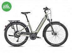 XROAD ES