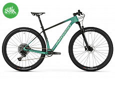 FACTORY 30 FACTORY 30