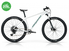 NATURAL ELITE 15 NATURAL ELITE 15