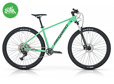 NATURAL 30 NATURAL 30