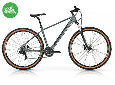 NATURAL 60 NATURAL 60