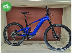 GIANT TRANCE X E+ 2 PRO