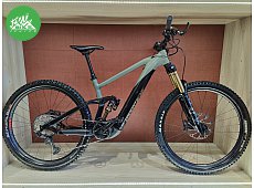 Moustache Game 9 2023 taille M