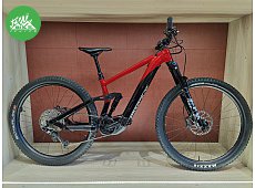 Moustache Trail 7 - 2024 - Taille S