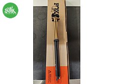 TIGE DE SELLE FOX TRANSFER KASHIMA