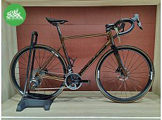 NAKAMURA CENTURY TEAM *2024* TAILLE M