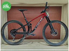 TREK FUEL EX 8 GEN 5 *2022* TAILLE L