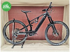 WHISTLE B-RUSH C 4.2 *2022* TAILLE M