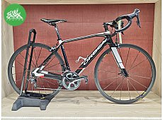 ORBEA ORCA M20 *2015* T51
