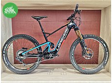 LAPIERRE OVERVOLT AM 927I *2020* M