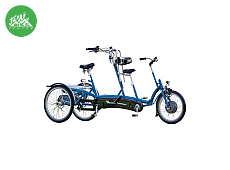 Tandem Kivo Plus