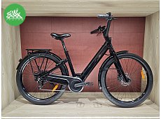 MOUSTACHE LUNDI 27.5 *2023* TAILLE M