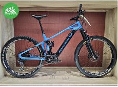 MONDRAKER CRAFTY R *2023* TAILLE L