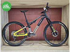 HAIBIKE LYKE CF 11 *2023* TAILLE M