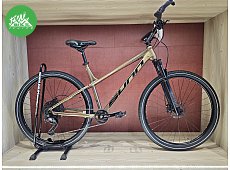 SUNN EXACT S2 *2026* TAILLE L