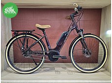 GRANVILLE E-URBAN 20 NEXUS *2022* TAILLE M