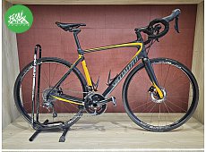 SPECIALIZED ROUBAIX COMP *2017* TAILLE 56