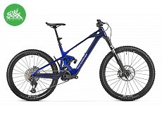 ZENDIT XR