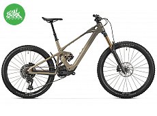 ZENDIT RR