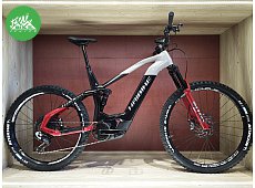 HAIBIKE ALLMTN CF SE *2022* TAILLE XL
