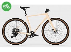 JAKAR 30 FLAT