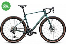 NUROAD C:62 RACE