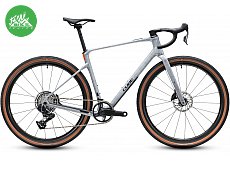 NUROAD C:62 EXC