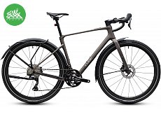NUROAD C:62 PRO FE