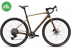 NUROAD SLX