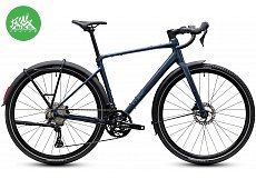 NUROAD RACE FE