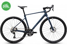 NUROAD RACE
