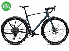 NUROAD PRO FE
