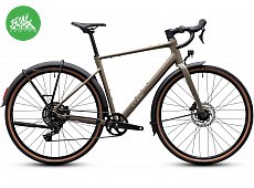 NUROAD ONE FE