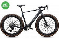 NUROAD HYBRID C:62 SLT