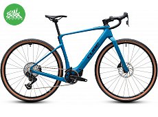 NUROAD HYBRID C:62 EXC