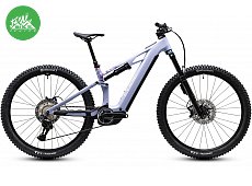 STEREO HYBRID ONE44 HPC SLX EVO 800