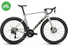 AGREE C:62 SLT DI2