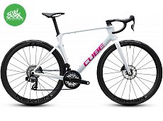 AGREE C:62 SLX