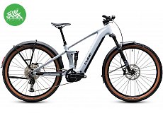 STEREO HYBRID ONE22 PRO 800 FE