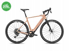 DIMANCHE 29 GRAVEL 6