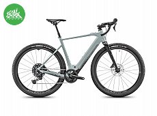 DIMANCHE GRAVEL 29 2 DRP BAR