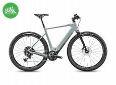 DIMANCHE GRAVEL 29 2