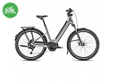 XROAD ES