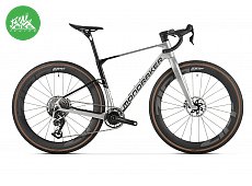 ARID CARBON RR SL