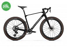 ARID CARBON RR