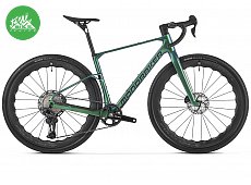 ARID CARBON RS